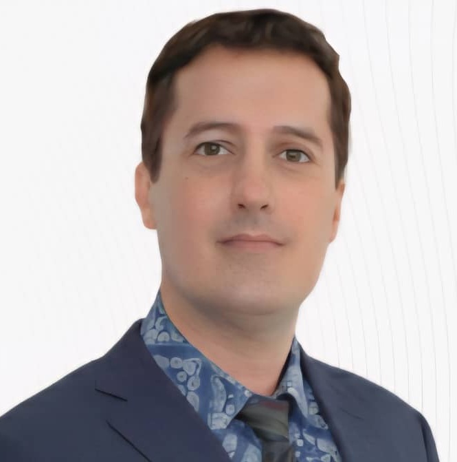 Dr. Mustafa Muwafak Alobaedy